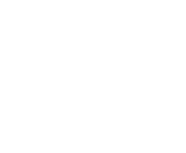GPC Games