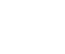 GPC Games